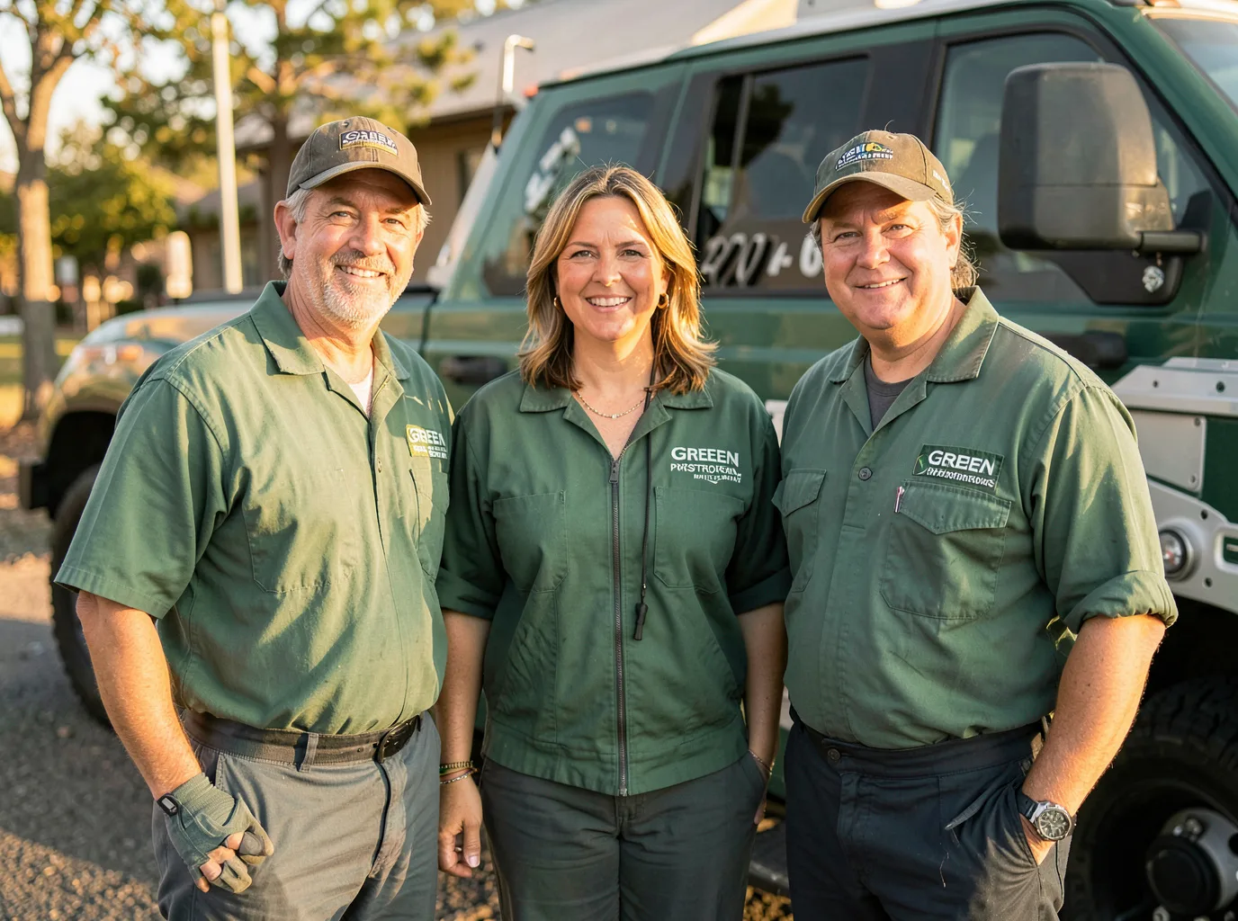Water Damage Restoration company in New Llano, LA